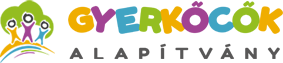 Gyerkőcök Közhasznú Alapítvány